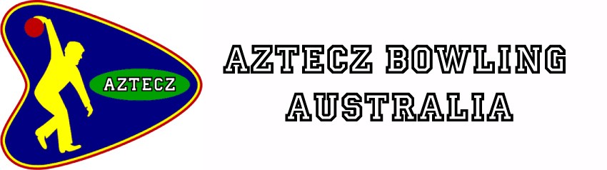 AZTECZ Bowling